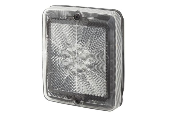 LED-Reverse Light - 24V