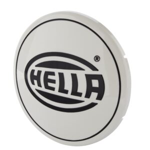 Cap, spotlight Luminator Compact