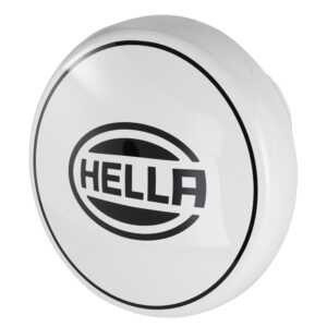 Cap, spotlight Comet 200 LED