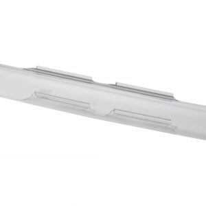 Cap, spotlight Light Bar LB 350