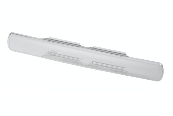 Cap, spotlight Light Bar LB 350