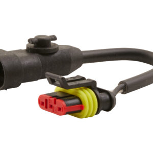 Cable Adapter, electro set