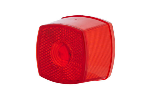 Lens