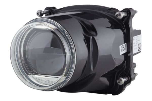 DE/LED-Insert, headlight - 90mm Performance Bi-LED L5570
