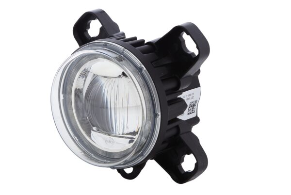 LED/DE-Spotlight - 90mm Performance L4060 - 12/24V