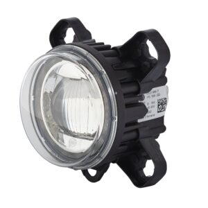 LED/DE-Spotlight - 90mm Performance L4060 - 24/12V