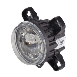 DE/LED-Spotlight - 90mm Performance L4060 - 24/12V