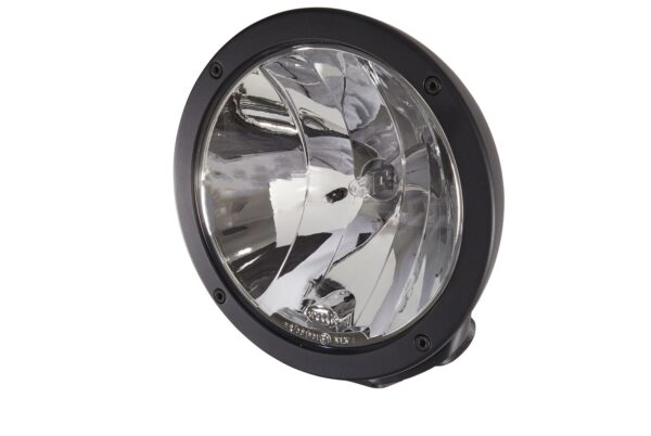 Halogen-Spotlight - Luminator Compact - 12V
