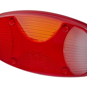Lens