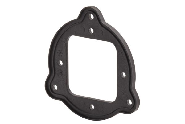 Holder