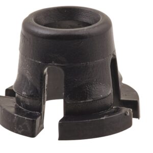 Clamping Piece
