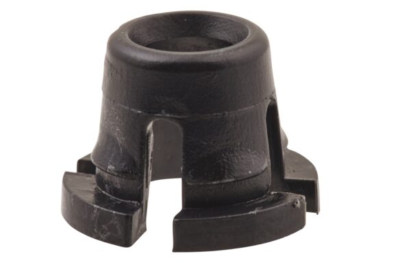 Clamping Piece