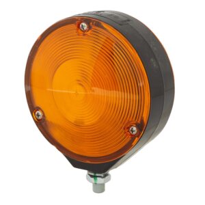 Direction Indicator - Halogen - Left Front/Right Front