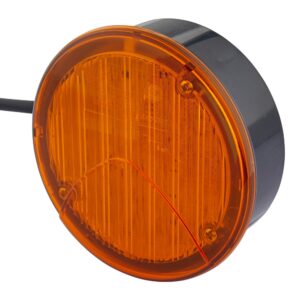 Direction Indicator - LED - 24V