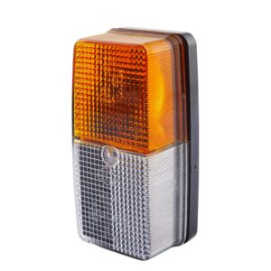 Direction Indicator - Halogen - 24/12V