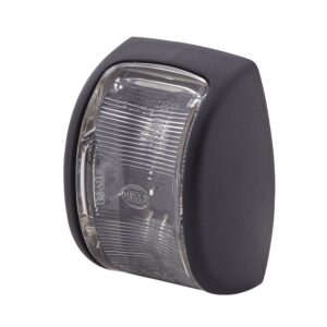 Auxiliary Direction Indicator - DuraLED DT - LED - 12/24V