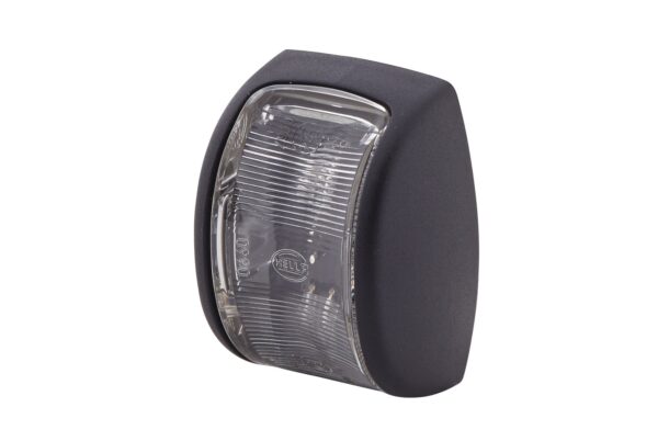Auxiliary Direction Indicator - DuraLED DT - LED - 12/24V