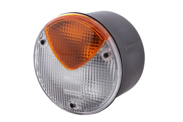 Rearlight - Bulb - 12/24V