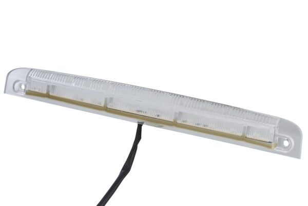 Auxiliary Stop Light - LED - 12V