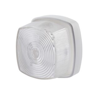 Position Light - Halogen - 12V