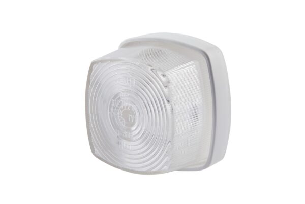 Position Light - Halogen - 12V