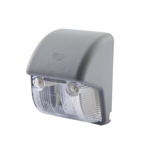 Position Light - Halogen - 12/24V