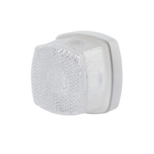 Position Light - Halogen - 12/24V