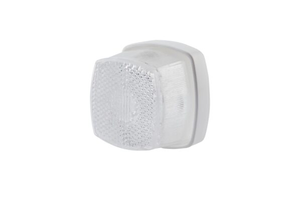 Position Light - Halogen - 12/24V