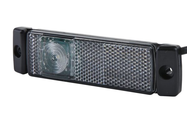 Position Light - LED - 24V