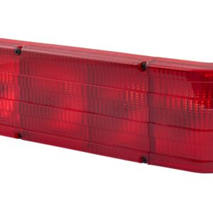 Rearlight - Bulb - 12V