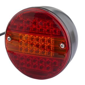 Rearlight - LED - 24V