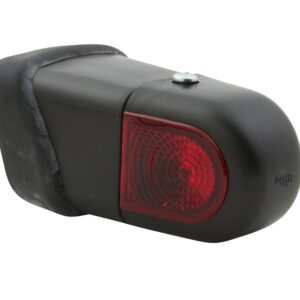 Clearance Light - 12V