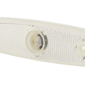 Position Light - Halogen - 12V
