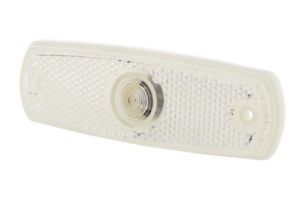 Position Light - Halogen - 12V