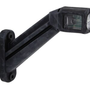 Clearance Light - LED - 12/24V