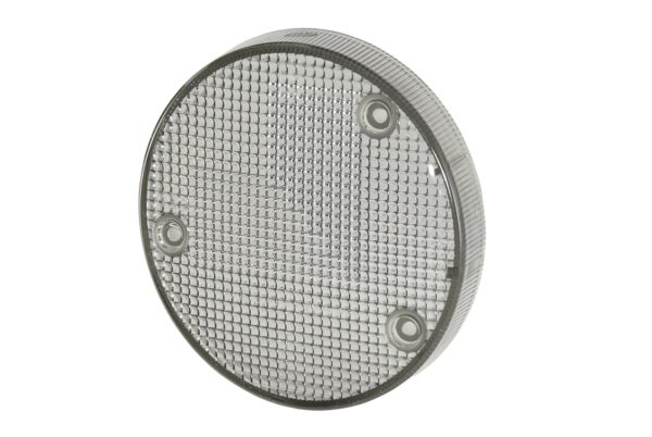 Lens, direction indicator Combi 120/133