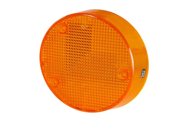 Lens Combi 120/133