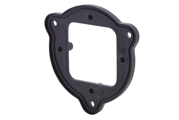 Holder