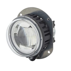 DE/LED-Spotlight - 90mm Performance L4060 - 12/24V