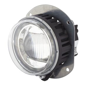 LED/DE-Spotlight - 90mm Performance L4060 - 24/12V