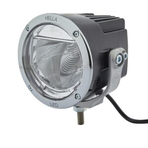 LED-Spotlight - Luminator X LED - 12/24V