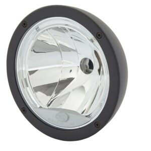 Hybrid-Spotlight - Luminator Compact Celis - 12/24V