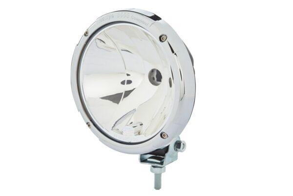 Halogen-Spotlight - Rallye 3003 Compact - 24/12V