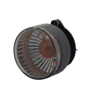 Direction Indicator - Halogen - 12V