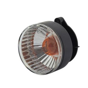 Direction Indicator - Halogen - 12V