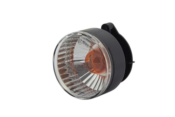 Direction Indicator - Halogen - 12V