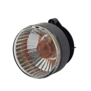 Direction Indicator - Halogen - 12V