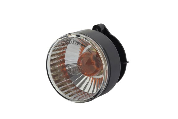 Direction Indicator - Halogen - 12V