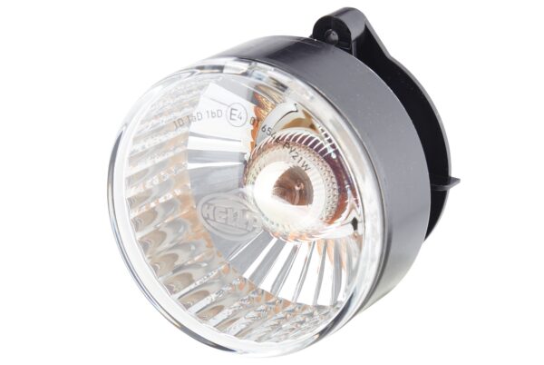 Direction Indicator - Halogen - 12V