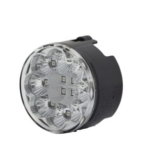 Direction Indicator - LED - 12V